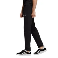 Spodnie męskie - Adidas, Spodnie męskie, Trefoil Pant DV1574, rozmiar L - miniaturka - grafika 1
