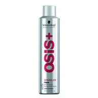 Kosmetyki do stylizacji włosów - Schwarzkopf Professional Osis+ Sparkler Na połysk włosów 500 ml - miniaturka - grafika 1
