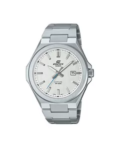 Zegarek Zegarek EDIFICE EFB-108D-7AVUEF - Zegarki męskie - miniaturka - grafika 1