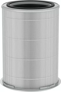 Filtr VESTFROST VPFSS60BU - Filtry do oczyszczaczy powietrza - miniaturka - grafika 1