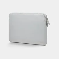 Torby na laptopy - Trunk Neoprene Sleeve 33 cm (13") Etui kieszeniowe Srebrny - miniaturka - grafika 1