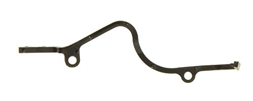 Uszczelka pokrywy rozrządu