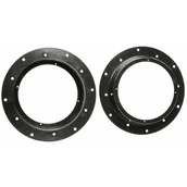 Akcesoria car audio - CCA Podkładka głośnika CCA 3913 3913 - miniaturka - grafika 1