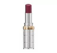 Szminki - Loreal L'OREAL COLOR RICHIE SHINE LIPSTICK - Pomadka do ust - 464 L'O$166CSPUS-DOUS-03 - miniaturka - grafika 1