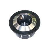 Głośniki i kolumny - FOSTEX FT17H głośnik wysokotonowy horn - miniaturka - grafika 1