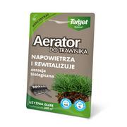 Nawozy ogrodnicze - Preparat do napowietrzania i rewitalizowania Aerator do trawnika 30 ml - miniaturka - grafika 1