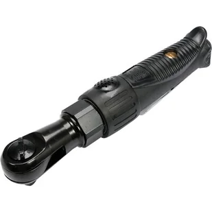 Vorel GRZECHOTKA PNEUMATYCZNA 1/2"""" 68Nm 81118 81118 - Klucze pneumatyczne - miniaturka - grafika 1