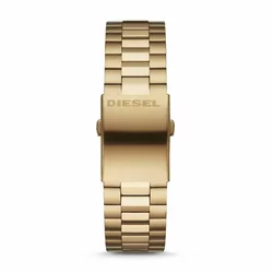 Smartwatch diesel cheap dzt2005