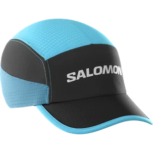 CZAPKA SALOMON SENSE AERO C22380 - Czapki damskie - miniaturka - grafika 1
