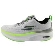 Sneakersy męskie - Sneakersy Męskie Skechers 220847WGY 44 - miniaturka - grafika 1