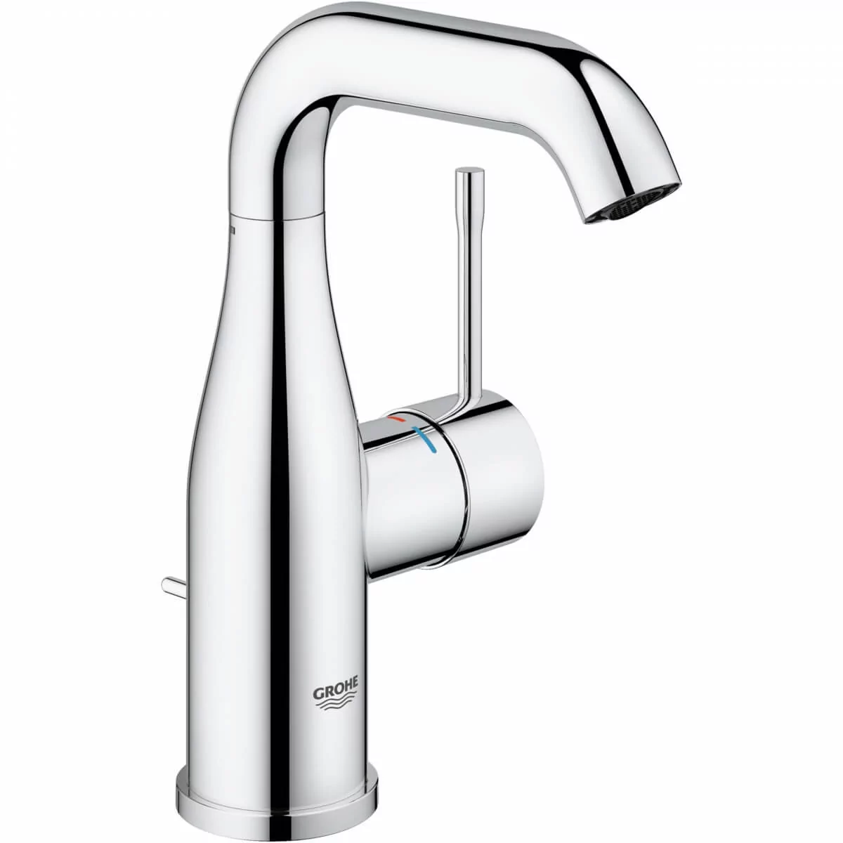 Grohe Essence New 23462001