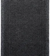 Dywany - Aztec Grey - miniaturka - grafika 1