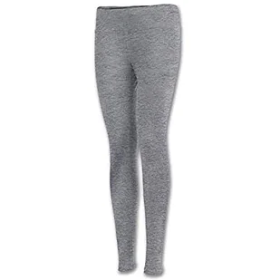 Joma Latino II Pantalon 900607.280.XS, Mix, XS - Spodnie rowerowe - miniaturka - grafika 1