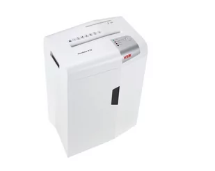 HSM shredstar X10 - 4,5x30mm - Niszczarki - miniaturka - grafika 1