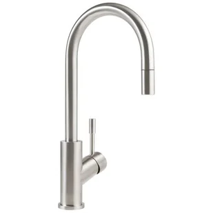 Villeroy & Boch Umbrella inox 925400LC - Baterie kuchenne - miniaturka - grafika 1