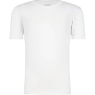 Koszulki dla chłopców - GUESS ACTIVE T-shirt | Regular Fit - miniaturka - grafika 1