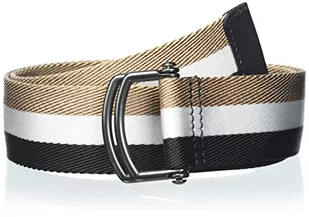 BOSS Pasek męski, Otwórz różne 960, 80 - Paski - miniaturka - grafika 1