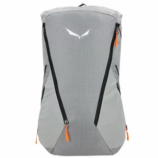 Salewa Pedroc Pro Plecak 58 cm alloy - Plecaki - miniaturka - grafika 1