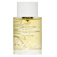 Wody i perfumy męskie - Frederic Malle Sale Gosse woda kolońska 100 ml - miniaturka - grafika 1