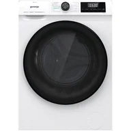 Pralko-suszarki - Gorenje WD8514S/PL - miniaturka - grafika 1