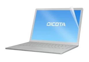 DICOTA D70232 filtr do ekranu - Filtry prywatyzujące - miniaturka - grafika 1