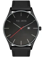Zegarki męskie - ZEGAREK MĘSKI PAUL LORENS - PL7028A2-1A5-2 (zg360d) + BOX - miniaturka - grafika 1