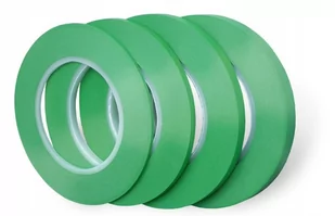 BOLL 0040133 TAŚMA LINIOWA PLASTYCZNA SZEROKOŚĆ 12mm 0040133 - Chemia warsztatowa - miniaturka - grafika 1