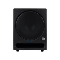 Głośniki estradowe - PreSonus Eris Pro Sub10 - Subwoofer Aktywny ♦ 30 DNI NA ZWROT ♦ GWARANCJA DOOR-TO-DOOR ♦ SZYBKA WYSYŁKA - miniaturka - grafika 1