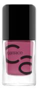 Lakiery do paznokci - Catrice ICONAILS Gel Lacquer 103 pink 10.5 ml - miniaturka - grafika 1