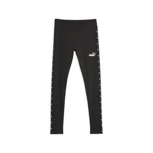 PUMA LEGGINSY ESS TAPE 67599801 r S - Legginsy - miniaturka - grafika 1