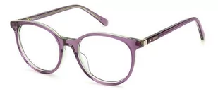 Okulary korekcyjne Fossil FOS 7086 0T7 - Okulary korekcyjne, oprawki, szkła - miniaturka - grafika 1