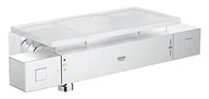 Baterie wannowe i prysznicowe - Grohe 34491000 - miniaturka - grafika 1