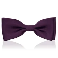 Mucha Męska Muszka , Musz-Men-6