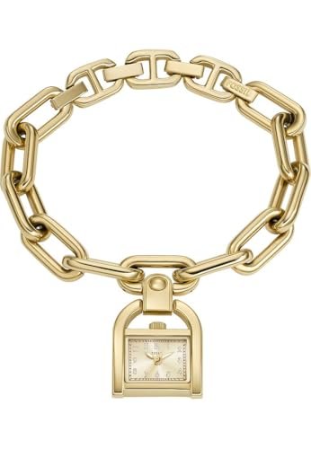 Fossil ES5372