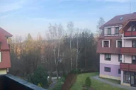 Czasopisma - Pobyt w Apartamencie Josefina w Polanicy Zdrój - miniaturka - grafika 1