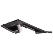 Parownice do ubrań - Lauben Handheld Steam Iron 1950BC - miniaturka - grafika 1