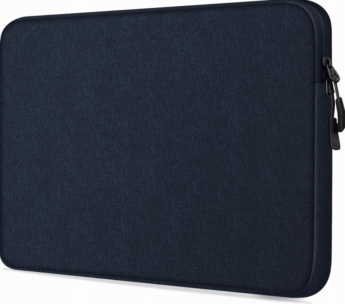 POKROWIEC NA LAPTOP 13 CALI ETUI WODOODPORNY OCHRONNY MIĘKKI ELEGANCKI