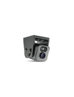 THINKWARE EXTERNAL IR REAR CAM (2+5m) - Wideorejestratory - miniaturka - grafika 1