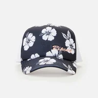 Czapki dla dzieci - DESERT WAVES TRUCKER HAT-GIRL - miniaturka - grafika 1