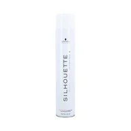 Kosmetyki do stylizacji włosów - SCHWARZKOPF PROFESSIONAL SILHOUETTE Flexible Hold Lakier do włosów 750ml - miniaturka - grafika 1