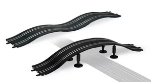 Carrera Carrera Hump Track / Bridge 20061649 - Kolejki i akcesoria - miniaturka - grafika 1