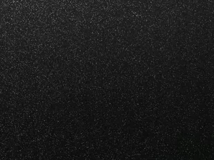 Okleina meblowa BROKAT Czarna 45 x 150 cm - Meble modułowe i akcesoria - miniaturka - grafika 1