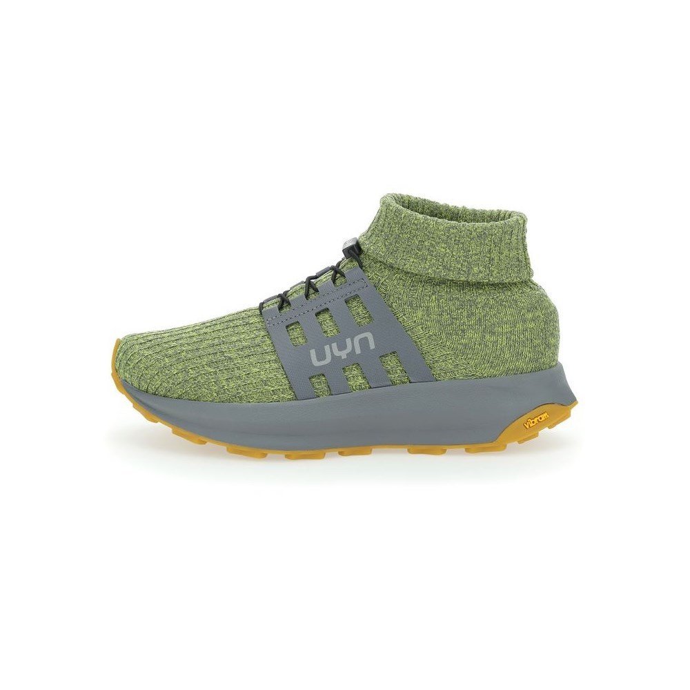 Buty UYN Hero Y100080E000