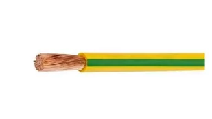 LappKabel Przewód instalacyjny Multi-Standard SC 2.1 2,5mm2 żółto-zielony 4160500 /100m/ 4160500 - Przewody elektryczne - miniaturka - grafika 1