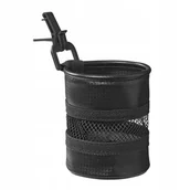Akcesoria motoryzacyjne - Uchwyt Samochodowy Na Napoje Butelke Kubek Do Kratki Nawiewu - miniaturka - grafika 1