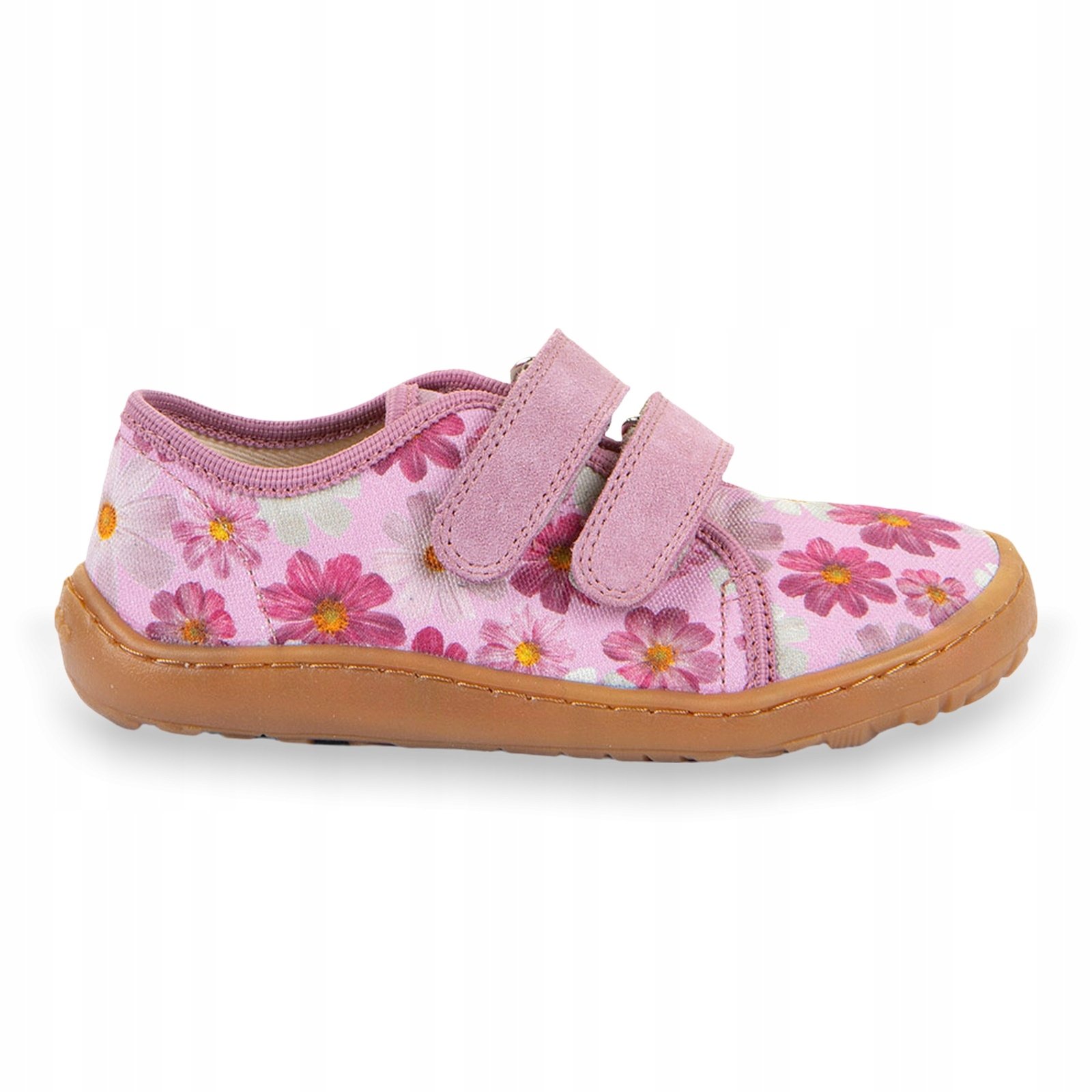 Froddo Canvas shoes (G1700440-9)