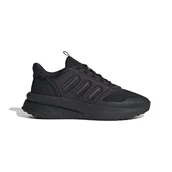 Buty trekkingowe męskie - Buty Sportowe Męskie Adidas X_Plrphase - miniaturka - grafika 1