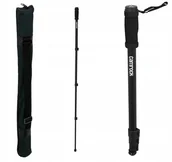 Monopody - Leki Monopod do Aparatu 171cm do CANON NIKON SONY - miniaturka - grafika 1