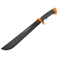 Miecze i maczety - Maczeta Joker Tropicano Black - miniaturka - grafika 1