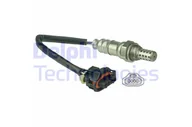 Sondy lambda - DELPHI Sonda lambda ES20514-12B1 - miniaturka - grafika 1